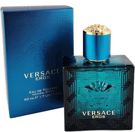 versace eros amazon.co.uk|versace eros rossmann.